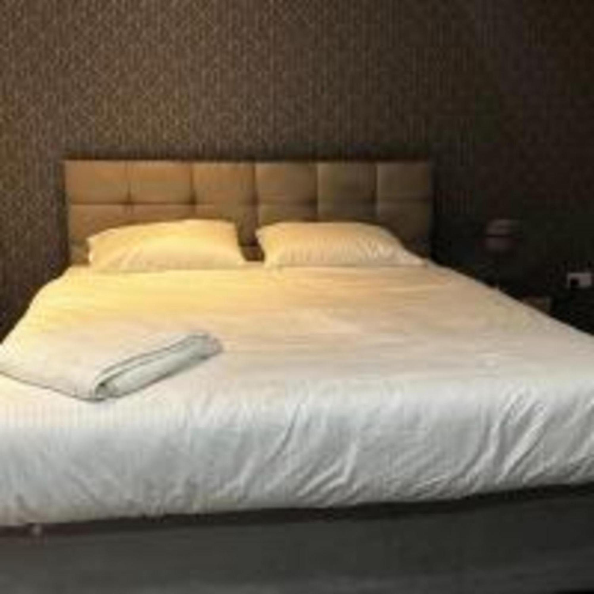 Hotel Oyo The Pleasant House Manchester Zewnętrze zdjęcie